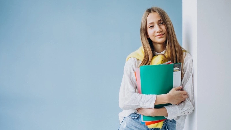 Правительство РФ ограничило количество платных мест в вузах