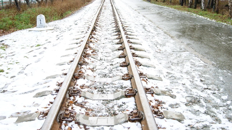 Сахалинские поезда не меняют расписание из-за COVID-19