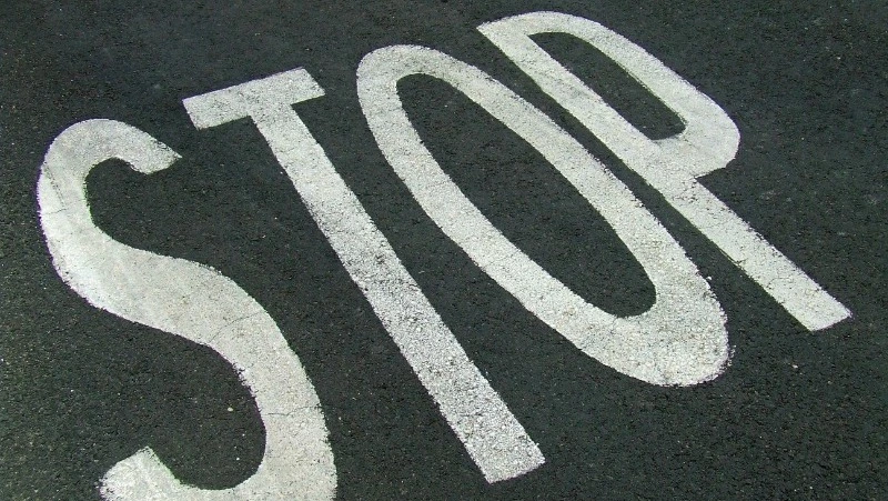 Сразу несколько улиц закроют для проезда в Южно-Сахалинске 15 октября