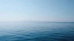 У судна «Дозорный» сахалинской компании-банкрота высок риск утонуть в порту Владивостока