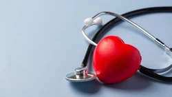 В Сахалинской области стартовал молодежный трек медицинского форума