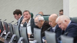 На Сахалине сократят срок постановки на учет для получения жилья по соцнайму 