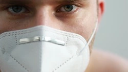 Три смерти от ковида подтвердили врачи Сахалина за сутки