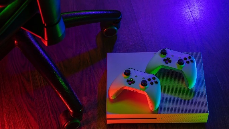 Два сахалинца обокрали один и тот же магазин электроники с разницей в два месяца