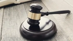 Жителя Смирных осудили за организацию наркопритона в квартире