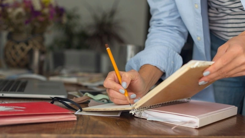 Сахалинцам предлагают научиться писать тексты с опытными литераторами фестиваля «Чеховская осень»