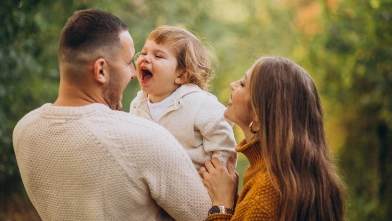 В Госдуме введут понятие «интересы ребенка» для защиты традиционных ценностей
