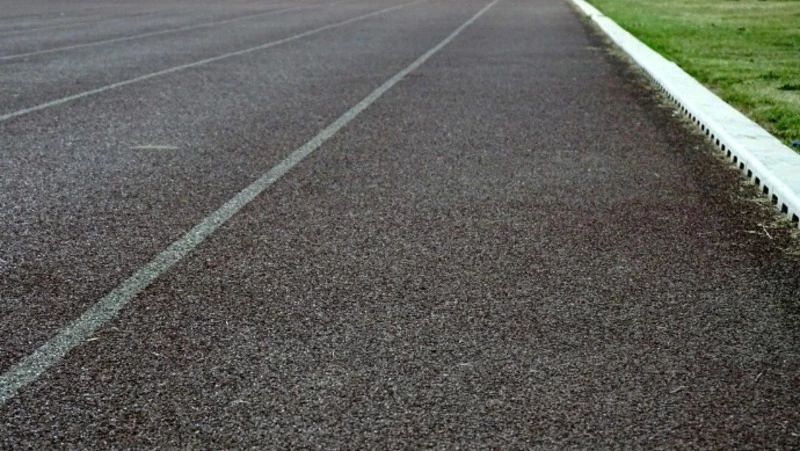Перекресток Буюклы — Дзержинского в Южно-Сахалинске закроют на ремонт