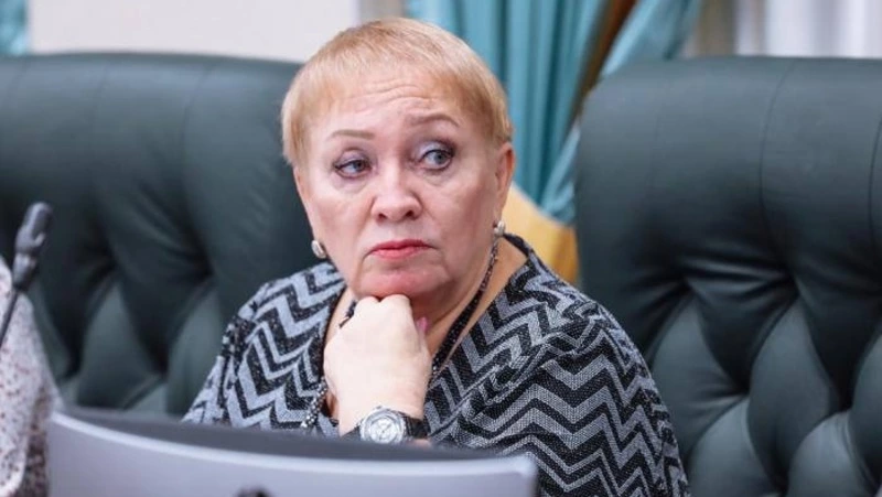 Губернатор проделал колоссальную работу в сфере медицины — сахалинский депутат