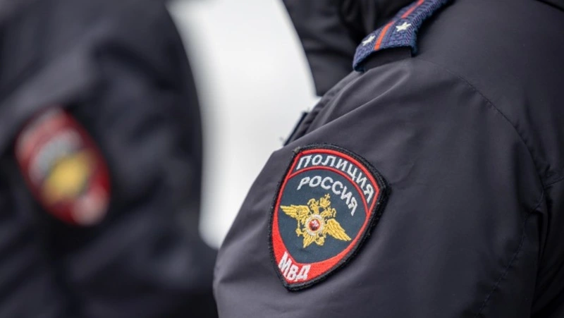 В Охе полиция задержала поставщика и покупателя наркотиков