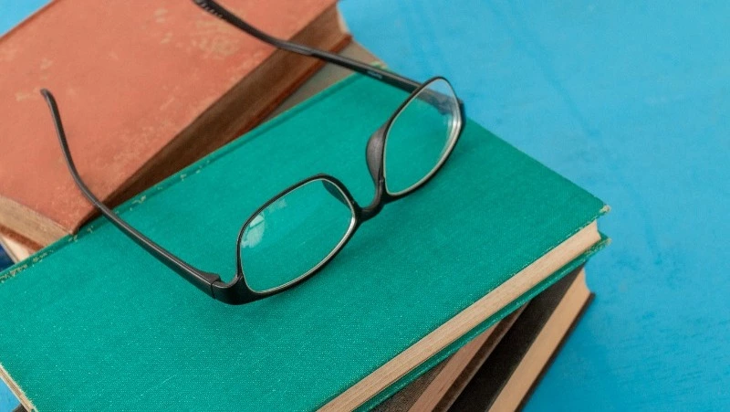 Тест на эрудицию: сможете ли вы набрать хотя бы 8/10 ответов с первой попытки?