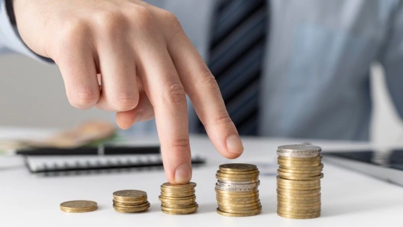 Superjob: 59% жителей России ждут повышения зарплаты в 2024 году