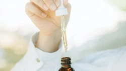 Минздрав зарегистрировал первую в миру назальную вакцину от COVID-19