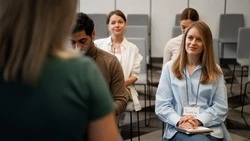 Взыскание алиментов обсудят с прокурором и руководителем УФССП на Сахалине