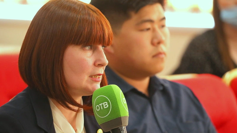 Крупнейший сахалинский нефтегазовый работодатель рассказал, как попасть к ним на работу