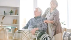 От Сахалина до Сочи: 1700 островитян получили бесплатные путевки в санатории