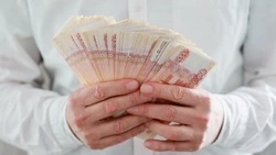 Трудовая инспекция помогла двоим сахалинцам получить 700 тысяч рублей после увольнения