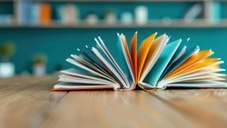 ТЕСТ: если ответишь правильно хотя бы на 8 из 10 — ты молодец