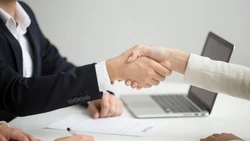 Работодателям Сахалина рассказали секреты поиска удаленных специалистов