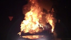 Террористы из Киева организовали вбросы паники в информационном поле