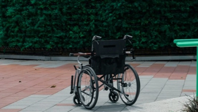 Власти предоставили медицинские обследования и реабилитацию двум семьям на Сахалине