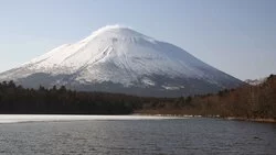 Защита Атсонупури