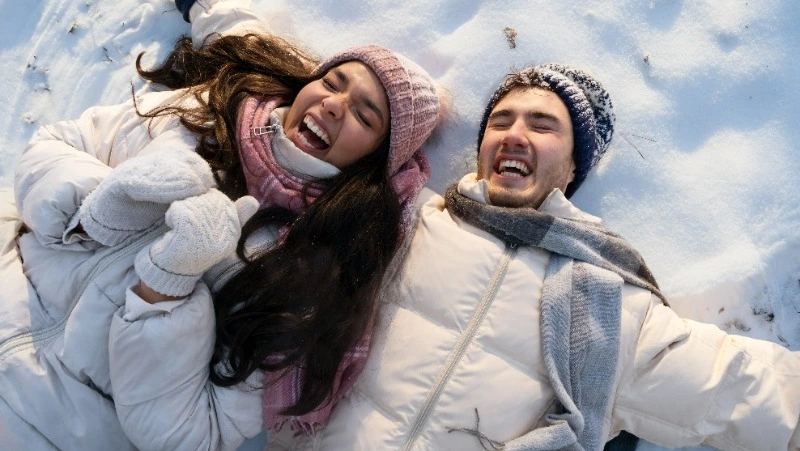 На выставке «Россия» на ВДНХ разыграют путевку на Сахалин