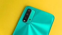 Сахалинка украла телефон из квартиры знакомой, пока та лежала в больнице