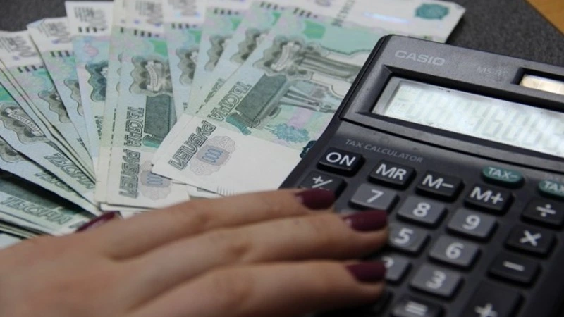 Подписан указ о выплате на детей. До какого срока можно подать заявление?