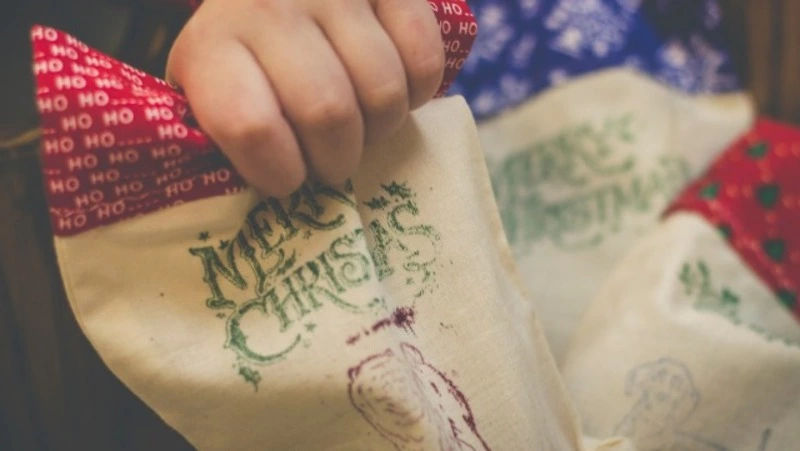 25 декабря — Католическое Рождество. Отмечают ли его на Сахалине?