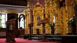 Церковный праздник 24 марта 2026: традиции, строгие запреты и народные приметы дня