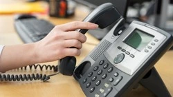 Прокуратура запустила горячую линию для пострадавших от подтоплений жителей Сахалина