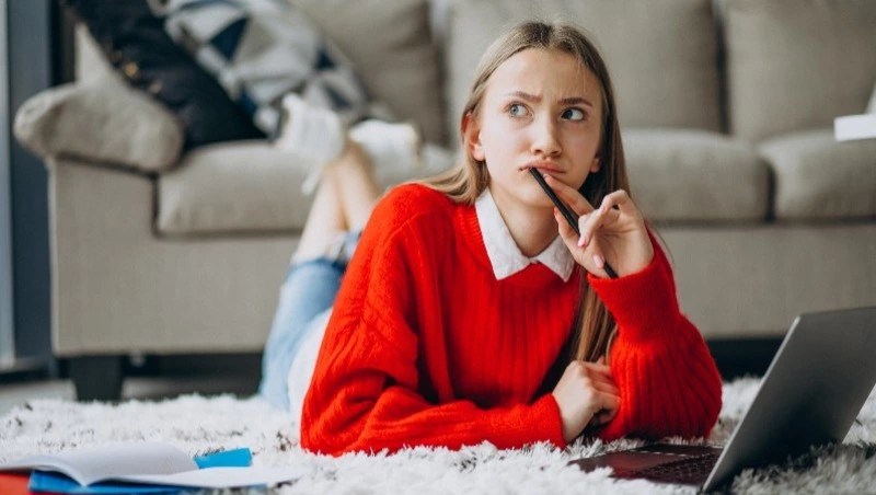 Кроссворд на знания: ваш интеллект велик, если ответите на все вопросы