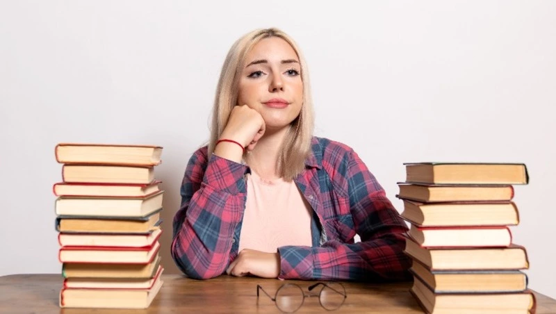 У вас широкий кругозор, если осилите хотя бы 7/10 — ТЕСТ