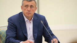 «Причал нам никто не даст»: жители Северо-Курильска пожаловались губернатору на отсутствие стоянки