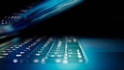 Мошенники взломали аккаунт в соцсети уполномоченного по правам ребенка на Сахалине 