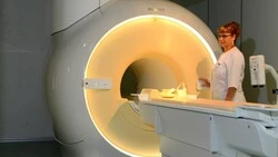 За 2 месяца на Сахалине исследования легких прошли более 22 тысяч человек