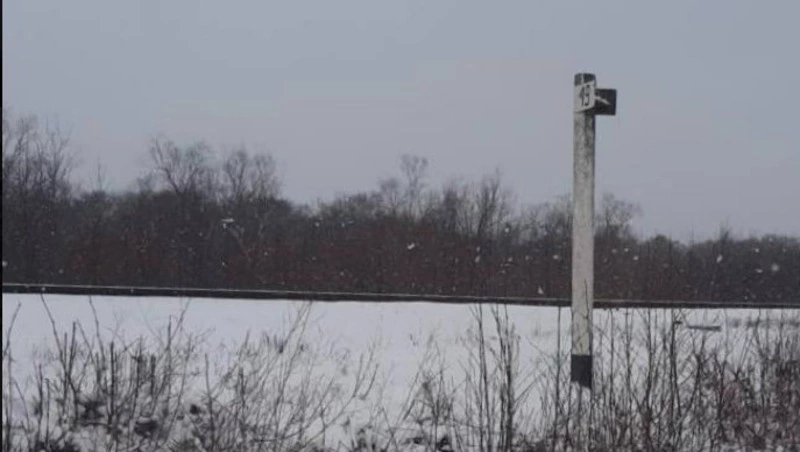 Сахалинская прокуратура проверит обстоятельства гибели мужчины на железной дороге