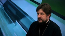 Жителям Сахалина рассказали о важности Дня народного единства в 2022 году