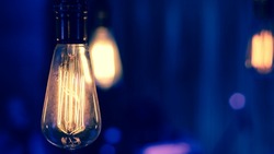 Электричество отключат в шести районах Южно-Сахалинска на весь день 16 ноября