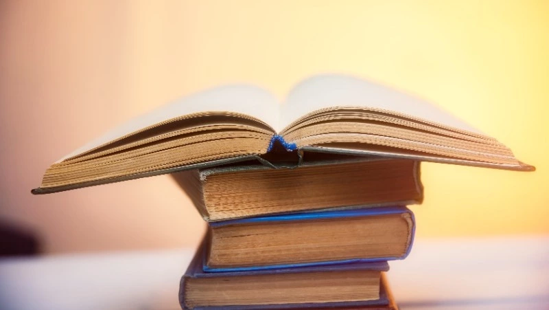 Тест на знания: вы только притворяетесь эрудитом, если  не ответите хотя бы на 8/10