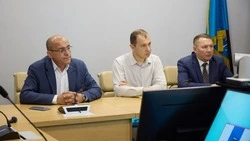 Мэрия Южно-Сахалинска накажет УК за плохую уборку снега через прокуратуру