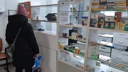 Пациенты Охинской ЦРБ получили жизненно необходимые лекарства бесплатно