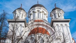 Церковный праздник 1 марта 2026: традиции, строгие запреты и народные приметы дня