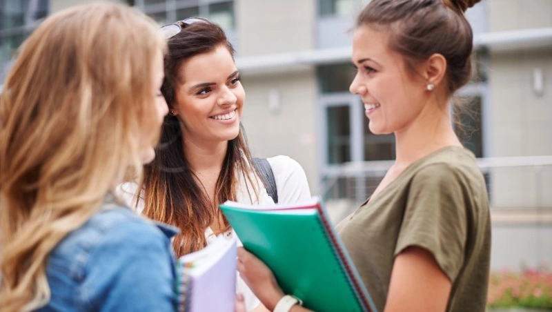 «Лабубу» и «Пикми» вошли в число претендентов на звание «Слово года»