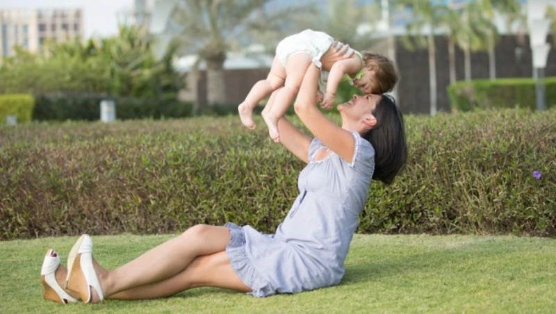 Новые выплаты для граждан России готовит правительство РФ