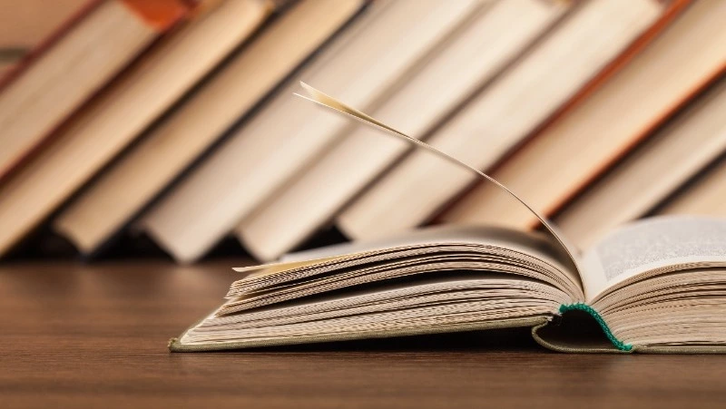 Тест на эрудицию: вы гений, если наберете хотя бы 8/10