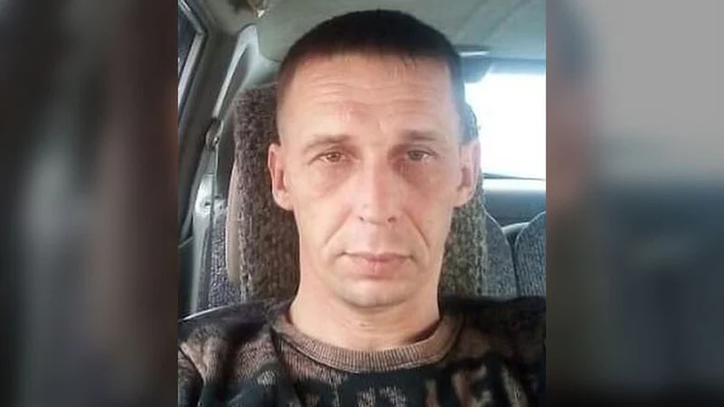 Сахалинец уехал за дикоросами и пропал без вести