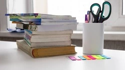 Всех школьников Южно-Сахалинска перевели на дистанционное обучение 9 января