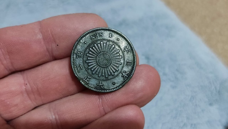 f8b62acfa8788c0eb61e122b93cf610834bf9180